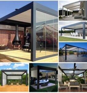 مظلات وسواتر جدة,مظلات وسواتر جده,المظلات والسواتر,اسعار مظلات وسواتر جدة,محلات مظلات وسواتر جدة,شركة المظلات والسواتر بجدة