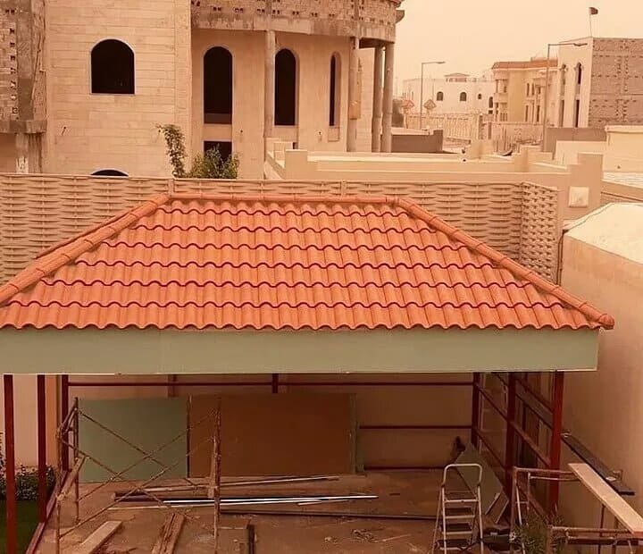 مظلات قرميد جدة,ألوان القرميد,افضل انواع القرميد,مقاول قرميد,معلم قرميد,مظلات,القرميد,قرميد,ارخص انواع القرميد,تركيب قرميد,سعر القرميد,مقاول قرميد,ديكورات قرميد خارجي
