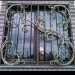 درايش حديد,شبك درايش,حديد درايش,شبك درايش حديد,شترات درايش,تركيب درايش,تركيب درايش المنيوم,اشكال الدرايش الحديد,اشكال حديد درايش,اشكال درايش مودرن,حديد درايش مودرن,درايش حديد ليزر,درايش حديد مشغول,درايش حديد مربعات,درايش حديد مشغول,شبابيك درايش حديد,شبك حديد درايش,