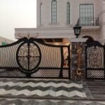 محلات ابواب حديد في جده,محلات الابواب في جدة,تفصيل بيبان حديد,تفصيل بيبان,تفصيل بوابات حديد,تفصيل باب حديد خارجي,تفصيل ابواب سحب جدة,ابواب حديد خارجية تركية جدة,أسعار أبواب الحديد في جدة,ابواب اتوماتيكية جدة,اسعار تفصيل ابواب حديد,ابواب حديد جدة,تفصيل ابواب حديد جدة,تفصيل ابواب جدة,تفصيل باب حديد,تفصيل ابواب حديد,