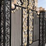 محلات ابواب حديد في جده,محلات الابواب في جدة,تفصيل بيبان حديد,تفصيل بيبان,تفصيل بوابات حديد,تفصيل باب حديد خارجي,تفصيل ابواب سحب جدة,ابواب حديد خارجية تركية جدة,أسعار أبواب الحديد في جدة,ابواب اتوماتيكية جدة,اسعار تفصيل ابواب حديد,ابواب حديد جدة,تفصيل ابواب حديد جدة,تفصيل ابواب جدة,تفصيل باب حديد,تفصيل ابواب حديد,