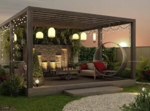 مظلاتك وسواتر منزلك بجودة 100%وأقل سعر مع مظلات وسواتر جدة…خصم35% اتصل الان