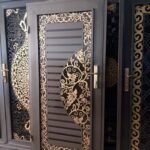 محلات ابواب حديد في جده,محلات الابواب في جدة,تفصيل بيبان حديد,تفصيل بيبان,تفصيل بوابات حديد,تفصيل باب حديد خارجي,تفصيل ابواب سحب جدة,ابواب حديد خارجية تركية جدة,أسعار أبواب الحديد في جدة,ابواب اتوماتيكية جدة,اسعار تفصيل ابواب حديد,ابواب حديد جدة,تفصيل ابواب حديد جدة,تفصيل ابواب جدة,تفصيل باب حديد,تفصيل ابواب حديد,