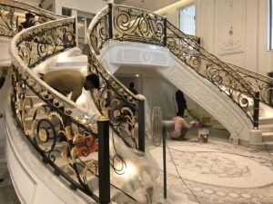 انواع الدرابزين الحديد,درابزين السلم الحديد,درابزين السلم الحديد,درابزين حديد مودرن,درابزين حديد مودرن,درابزين درج داخلي مودرن,درابزين درج داخلي مودرن,درابزين حديد,درابزين مودرن,درابزين ليزر مودرن,درابزين ليزر مودرن,تفصيل درابزين حديد