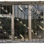 درايش حديد,شبك درايش,حديد درايش,شبك درايش حديد,شترات درايش,تركيب درايش,تركيب درايش المنيوم,اشكال الدرايش الحديد,اشكال حديد درايش,اشكال درايش مودرن,حديد درايش مودرن,درايش حديد ليزر,درايش حديد مشغول,درايش حديد مربعات,درايش حديد مشغول,شبابيك درايش حديد,شبك حديد درايش,