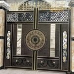 محلات ابواب حديد في جده,محلات الابواب في جدة,تفصيل بيبان حديد,تفصيل بيبان,تفصيل بوابات حديد,تفصيل باب حديد خارجي,تفصيل ابواب سحب جدة,ابواب حديد خارجية تركية جدة,أسعار أبواب الحديد في جدة,ابواب اتوماتيكية جدة,اسعار تفصيل ابواب حديد,ابواب حديد جدة,تفصيل ابواب حديد جدة,تفصيل ابواب جدة,تفصيل باب حديد,تفصيل ابواب حديد,