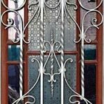 درايش حديد,شبك درايش,حديد درايش,شبك درايش حديد,شترات درايش,تركيب درايش,تركيب درايش المنيوم,اشكال الدرايش الحديد,اشكال حديد درايش,اشكال درايش مودرن,حديد درايش مودرن,درايش حديد ليزر,درايش حديد مشغول,درايش حديد مربعات,درايش حديد مشغول,شبابيك درايش حديد,شبك حديد درايش,