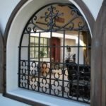 درايش حديد,شبك درايش,حديد درايش,شبك درايش حديد,شترات درايش,تركيب درايش,تركيب درايش المنيوم,اشكال الدرايش الحديد,اشكال حديد درايش,اشكال درايش مودرن,حديد درايش مودرن,درايش حديد ليزر,درايش حديد مشغول,درايش حديد مربعات,درايش حديد مشغول,شبابيك درايش حديد,شبك حديد درايش,