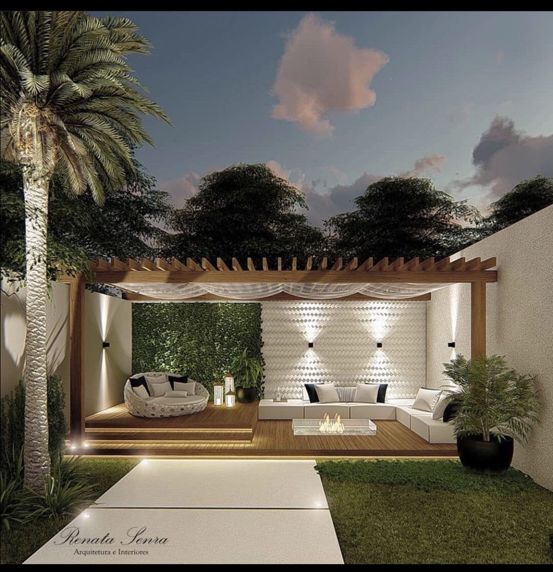 مظلات مكه,مظله مكه,مظلات مكة,مظلات مكة المكرمة,مظلات في مكه,مظلات مكه الحديثه,مظلات مكه المكرمه