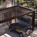 مظلات سيارات مكة المكرمة,تركيب مظلات سيارات مكة,مظلات سيارات مكة,افضل مظلات سيارات مكة المكرمة,ارخص مظلات سيارات مكة المكرمة,تركيب مظلات سيارات مكة المكرمة