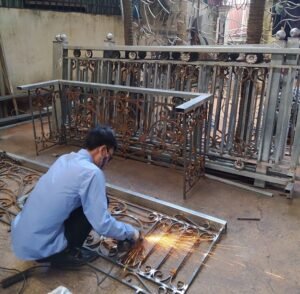 حداد مكة,حداد مكه,حداد مكة الشوقية,حداد في مكة,حداد مكه حراج,رقم حداد في مكة