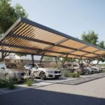 مظلات سيارات مكة المكرمة,تركيب مظلات سيارات مكة,مظلات سيارات مكة,افضل مظلات سيارات مكة المكرمة,ارخص مظلات سيارات مكة المكرمة,تركيب مظلات سيارات مكة المكرمة