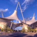 مظلات مكه,مظله مكه,مظلات مكة,مظلات مكة المكرمة,مظلات في مكه,مظلات مكه الحديثه,مظلات مكه المكرمه