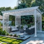 مظلات مكه,مظله مكه,مظلات مكة,مظلات مكة المكرمة,مظلات في مكه,مظلات مكه الحديثه,مظلات مكه المكرمه