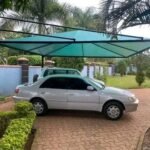 مظلات سيارات مكة المكرمة,تركيب مظلات سيارات مكة,مظلات سيارات مكة,افضل مظلات سيارات مكة المكرمة,ارخص مظلات سيارات مكة المكرمة,تركيب مظلات سيارات مكة المكرمة