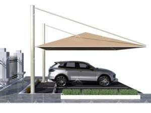 مظلات سيارات مكة المكرمة,تركيب مظلات سيارات مكة,مظلات سيارات مكة,افضل مظلات سيارات مكة المكرمة,ارخص مظلات سيارات مكة المكرمة,تركيب مظلات سيارات مكة المكرمة