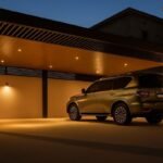 مظلات سيارات مكة المكرمة,تركيب مظلات سيارات مكة,مظلات سيارات مكة,افضل مظلات سيارات مكة المكرمة,ارخص مظلات سيارات مكة المكرمة,تركيب مظلات سيارات مكة المكرمة