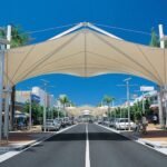 مظلات مكه,مظله مكه,مظلات مكة,مظلات مكة المكرمة,مظلات في مكه,مظلات مكه الحديثه,مظلات مكه المكرمه