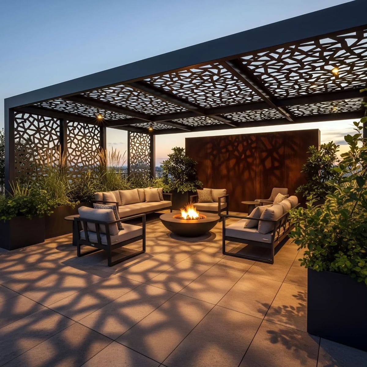 مظلات مكه,مظله مكه,مظلات مكة,مظلات مكة المكرمة,مظلات في مكه,مظلات مكه الحديثه,مظلات مكه المكرمه