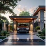 مظلات سيارات مكة المكرمة,تركيب مظلات سيارات مكة,مظلات سيارات مكة,افضل مظلات سيارات مكة المكرمة,ارخص مظلات سيارات مكة المكرمة,تركيب مظلات سيارات مكة المكرمة