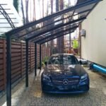 مظلات سيارات مكة المكرمة,تركيب مظلات سيارات مكة,مظلات سيارات مكة,افضل مظلات سيارات مكة المكرمة,ارخص مظلات سيارات مكة المكرمة,تركيب مظلات سيارات مكة المكرمة