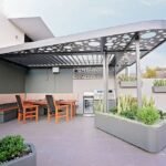 مظلات مكه,مظله مكه,مظلات مكة,مظلات مكة المكرمة,مظلات في مكه,مظلات مكه الحديثه,مظلات مكه المكرمه