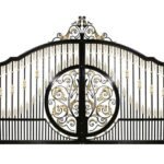 حداد ابواب جدة,حداد أبواب جدة,حداد ابواب خارجية بجدة