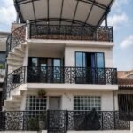 حداد حي الشاطئ,حداد حي الشاطئ بجدة,حداد الشاطئ