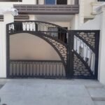 حداد ابواب جدة,حداد أبواب جدة,حداد ابواب خارجية بجدة