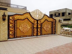 حداد ابواب جدة,حداد أبواب جدة,حداد ابواب خارجية بجدة